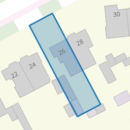 Perceel ZEI00-E-2145