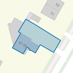 Perceel ZEI00-E-2148