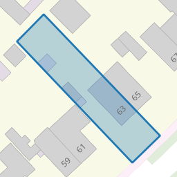 Perceel ZEI00-E-2153