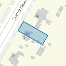 Perceel ZEI00-E-2159