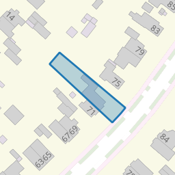 Perceel ZEI00-E-2161