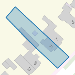 Perceel ZEI00-E-2162