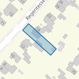 Perceel ZEI00-E-2186