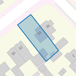 Perceel ZEI00-E-2198