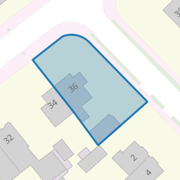 Perceel ZEI00-E-2199