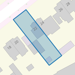 Perceel ZEI00-E-2202