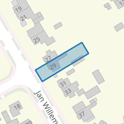 Perceel ZEI00-E-2216