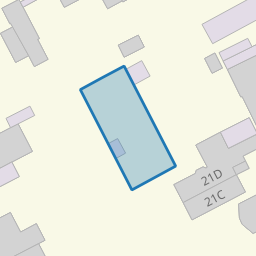 Perceel ZEI00-E-2249