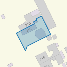 Perceel ZEI00-E-2251