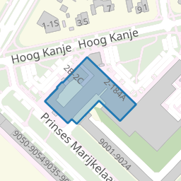 Perceel ZEI00-E-2262