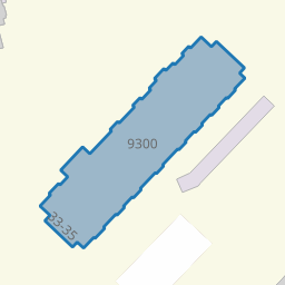 Perceel ZEI00-E-2265