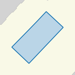 Perceel ZEI00-E-2266