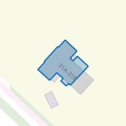 Perceel ZEI00-E-2268