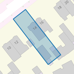 Perceel ZEI00-E-2286