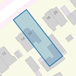 Perceel ZEI00-E-2287