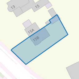 Perceel ZEI00-E-2296