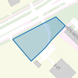 Perceel ZEI00-E-2305