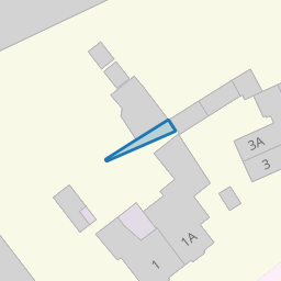 Perceel ZEI00-E-2315