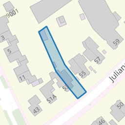 Perceel ZEI00-E-2324