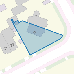 Perceel ZEI00-E-2326