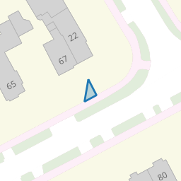 Perceel ZEI00-E-2336