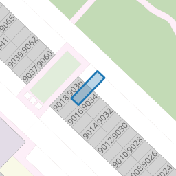 Perceel ZEI00-E-2345