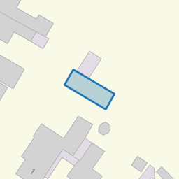 Perceel ZEI00-E-2349