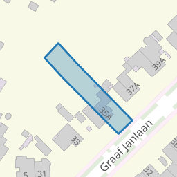 Perceel ZEI00-E-2350