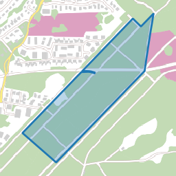 Perceel ZEI00-E-2353