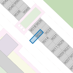 Perceel ZEI00-E-2355