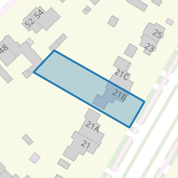 Perceel ZEI00-E-2361