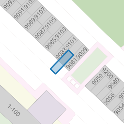 Perceel ZEI00-E-2371