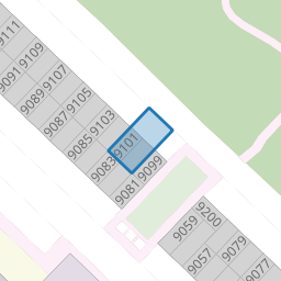 Perceel ZEI00-E-2378