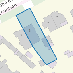 Perceel ZEI00-E-2389