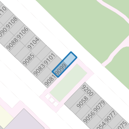 Perceel ZEI00-E-2395