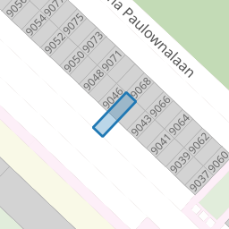 Perceel ZEI00-E-2397