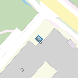 Perceel ZEI00-E-2402