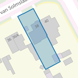 Perceel ZEI00-E-2411