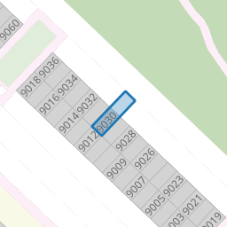 Perceel ZEI00-E-2418