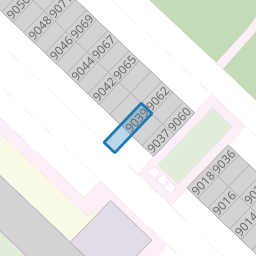 Perceel ZEI00-E-2419