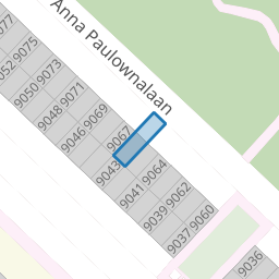 Perceel ZEI00-E-2420