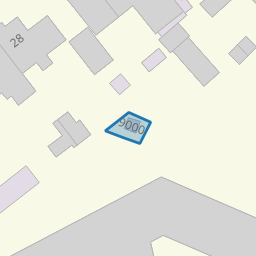 Perceel ZEI00-E-2427