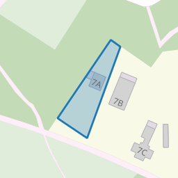 Perceel ZEI00-E-2432