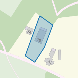 Perceel ZEI00-E-2433