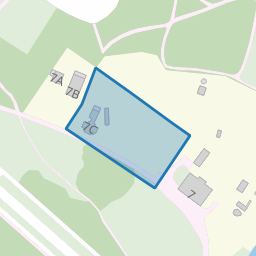 Perceel ZEI00-E-2434