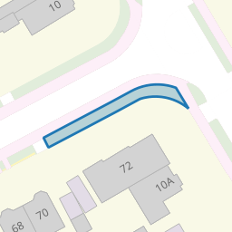 Perceel ZEI00-E-2485