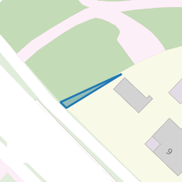 Perceel ZEI00-E-2488