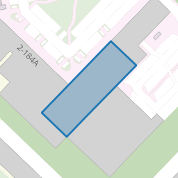 Perceel ZEI00-E-2490