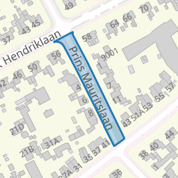 Perceel ZEI00-E-2506