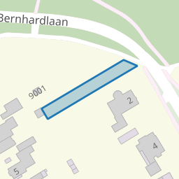 Perceel ZEI00-E-2520